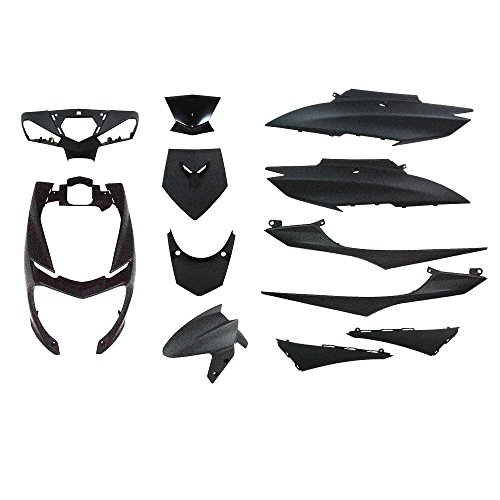 Amazon | バイクパーツセンター(Bike Parts Center) ヤマハ